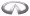 Logo INFINITI
