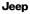 Logo JEEP