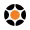 Logo MARCOPOLO
