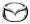 Logo MAZDA