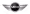Logo MINI