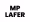 Logo MP LAFER