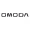 Logo OMODA