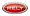 Logo RELY