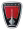 Logo ROVER