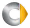 Logo SMART