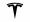 Logo TESLA