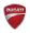 Logo DUCATI