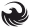 Logo FYM