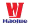 Logo HAOJUE