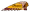 Logo INDIAN