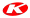 Logo KASINSKI