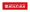 Logo MOTORINO