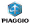 Logo PIAGGIO