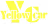 YELLOW CAR MULTIMARCAS