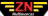 ZN MULTIMARCAS