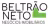 Logo do anunciante