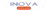 INOVA VEÍCULOS