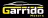 GARRIDO MOTORS