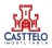 Logo do anunciante