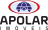 Logo do anunciante