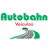 AUTOBAHN VEÍCULOS
