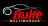 BULLE MULTIMARCAS
