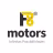 F8 MOTORS INFINITAS POSSIBILIDADES