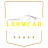 LEHMCAR MULTIMARCAS
