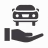 AUTOSELECT VEICULOS