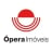 Logo do anunciante