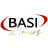 Logo do anunciante