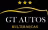 GT AUTOS MULTIMARCAS