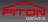 Logo do anunciante