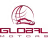 GLOBAL MOTORS