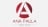 Logo do anunciante