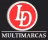 LD SELECT CAR