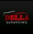 DELLA AUTOMÓVEIS