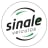 SINALE VEÍCULOS
