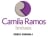 Logo do anunciante