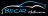 BECAR MULTIMARCAS 