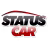 STATUS CAR