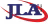 Logo do anunciante