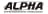 Logo do anunciante