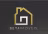 Logo do anunciante