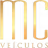 MC VEICULOS