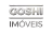 Logo do anunciante