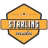 STARLING VEÍCULOS