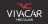 VIVACAR