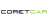CORETCAR